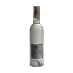 Grappa Jala