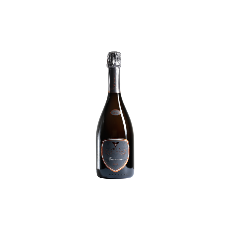 Franciacorta Emozione Brut 2020