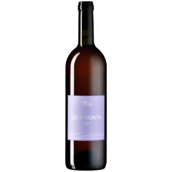 Rosé Sera Fiorita 2023