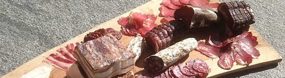 Cantine Stucky-Hügin