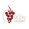 Cantine Stucky-Hügin