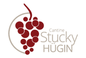 Cantine Stucky-Hügin